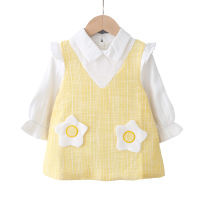 uploads/erp/collection/images/Children Clothing/youbaby/XU0341238/img_b/img_b_XU0341238_5_qLaW8LXaBXl0E4Z8DxFtX0ppc091TFio
